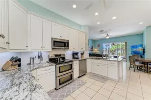 4815 Turtle Bay Terrace, Bradenton, FL 34203 - Photo 21