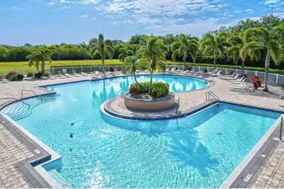 4815 Turtle Bay Terrace, Bradenton, FL 34203 - Photo 73