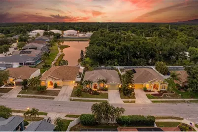 4815 Turtle Bay Terrace, Bradenton, FL 34203 - Photo 59