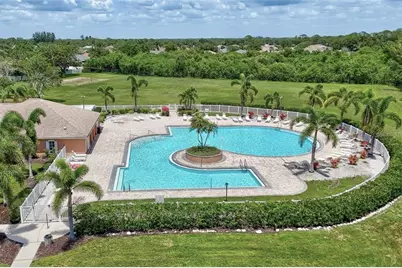 4815 Turtle Bay Terrace, Bradenton, FL 34203 - Photo 69