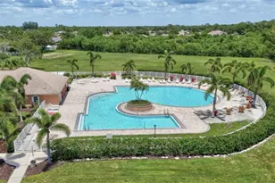 4815 Turtle Bay Terrace, Bradenton, FL 34203 - Photo 69