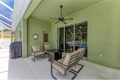 4815 Turtle Bay Terrace, Bradenton, FL 34203 - Photo 31