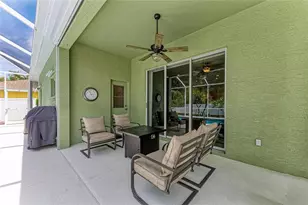 4815 Turtle Bay Terrace, Bradenton, FL 34203 - Photo 31