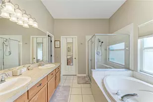 4815 Turtle Bay Terrace, Bradenton, FL 34203 - Photo 43