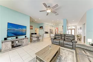 4815 Turtle Bay Terrace, Bradenton, FL 34203 - Photo 29