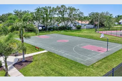 4815 Turtle Bay Terrace, Bradenton, FL 34203 - Photo 79