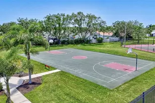 4815 Turtle Bay Terrace, Bradenton, FL 34203 - Photo 79