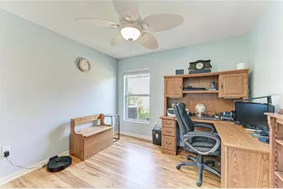 4815 Turtle Bay Terrace, Bradenton, FL 34203 - Photo 53