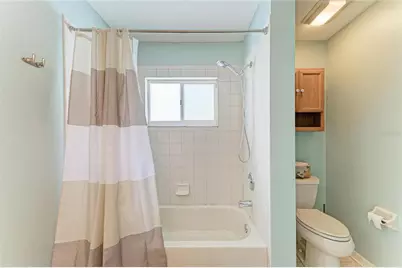4815 Turtle Bay Terrace, Bradenton, FL 34203 - Photo 57