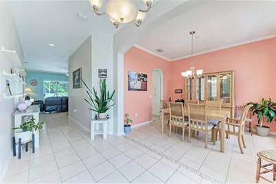 4815 Turtle Bay Terrace, Bradenton, FL 34203 - Photo 13