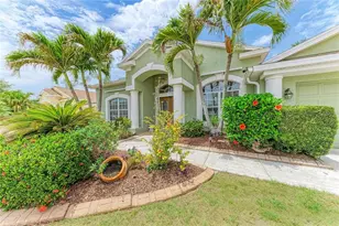 4815 Turtle Bay Terrace, Bradenton, FL 34203 - Photo 9