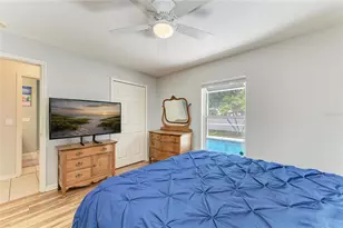4815 Turtle Bay Terrace, Bradenton, FL 34203 - Photo 49