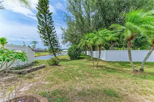 4815 Turtle Bay Terrace, Bradenton, FL 34203 - Photo 37