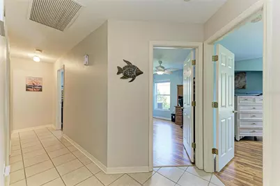 4815 Turtle Bay Terrace, Bradenton, FL 34203 - Photo 47