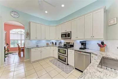 4815 Turtle Bay Terrace, Bradenton, FL 34203 - Photo 19