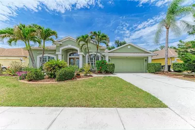 4815 Turtle Bay Terrace, Bradenton, FL 34203 - Photo 7