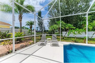 4815 Turtle Bay Terrace, Bradenton, FL 34203 - Photo 33