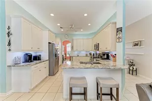 4815 Turtle Bay Terrace, Bradenton, FL 34203 - Photo 17
