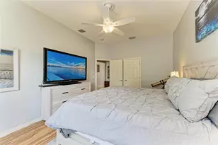 4815 Turtle Bay Terrace, Bradenton, FL 34203 - Photo 41