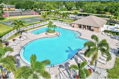 4815 Turtle Bay Terrace, Bradenton, FL 34203 - Photo 71
