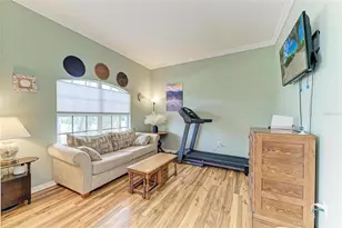 4815 Turtle Bay Terrace, Bradenton, FL 34203 - Photo 15
