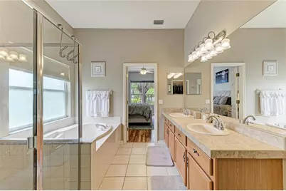 4815 Turtle Bay Terrace, Bradenton, FL 34203 - Photo 45