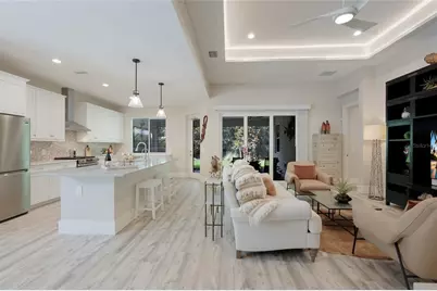 8089 Tidal Pointe Way, Sarasota, FL 34240 - Photo 29
