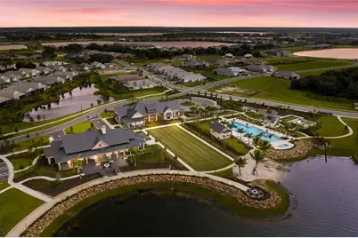8089 Tidal Pointe Way, Sarasota, FL 34240 - Photo 77