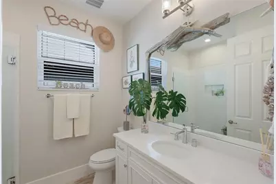 8089 Tidal Pointe Way, Sarasota, FL 34240 - Photo 39