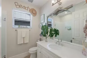 8089 Tidal Pointe Wy, Sarasota, FL 34240 - Photo 39