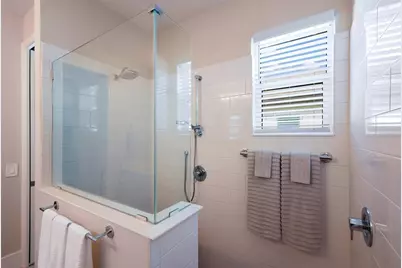 8089 Tidal Pointe Way, Sarasota, FL 34240 - Photo 35