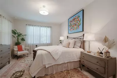 8089 Tidal Pointe Way, Sarasota, FL 34240 - Photo 31