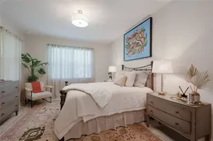 8089 Tidal Pointe Wy, Sarasota, FL 34240 - Photo 31