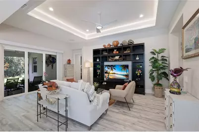 8089 Tidal Pointe Way, Sarasota, FL 34240 - Photo 3
