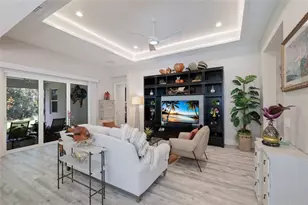 8089 Tidal Pointe Wy, Sarasota, FL 34240 - Photo 3