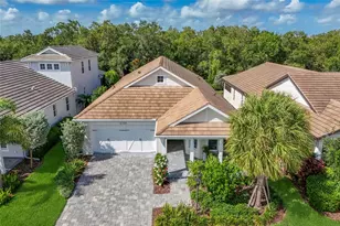 8089 Tidal Pointe Wy, Sarasota, FL 34240 - Photo 49