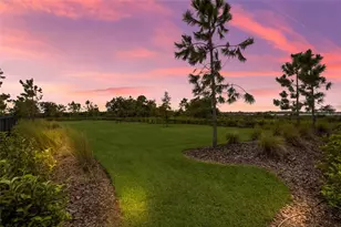 8089 Tidal Pointe Wy, Sarasota, FL 34240 - Photo 63