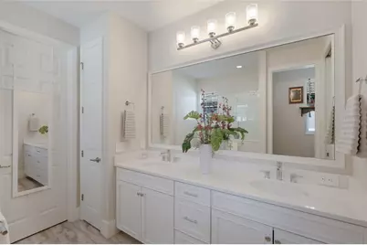 8089 Tidal Pointe Way, Sarasota, FL 34240 - Photo 33