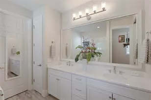 8089 Tidal Pointe Wy, Sarasota, FL 34240 - Photo 33
