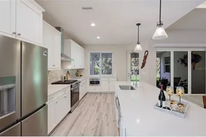 8089 Tidal Pointe Way, Sarasota, FL 34240 - Photo 23