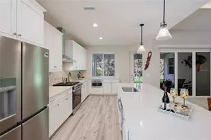 8089 Tidal Pointe Wy, Sarasota, FL 34240 - Photo 23