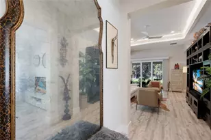8089 Tidal Pointe Wy, Sarasota, FL 34240 - Photo 17