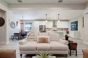 8089 Tidal Pointe Wy, Sarasota, FL 34240 - Photo 21