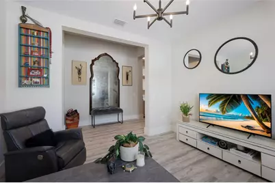 8089 Tidal Pointe Way, Sarasota, FL 34240 - Photo 15