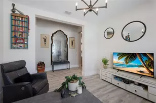 8089 Tidal Pointe Wy, Sarasota, FL 34240 - Photo 15