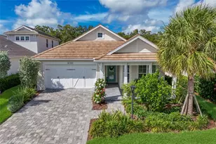 8089 Tidal Pointe Wy, Sarasota, FL 34240 - Photo 9