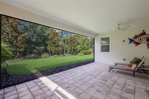 8089 Tidal Pointe Wy, Sarasota, FL 34240 - Photo 5