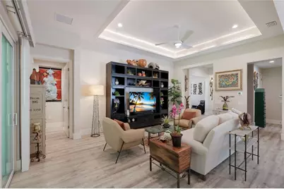 8089 Tidal Pointe Way, Sarasota, FL 34240 - Photo 19