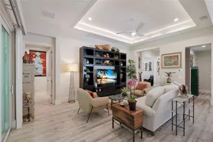 8089 Tidal Pointe Wy, Sarasota, FL 34240 - Photo 19