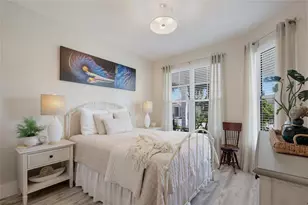 8089 Tidal Pointe Wy, Sarasota, FL 34240 - Photo 37